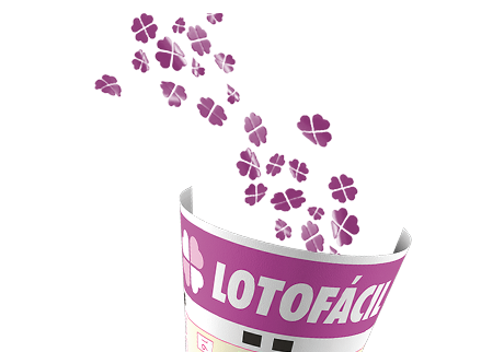 Dashboard Lotofácil Stats - Gerador de Jogos com IA