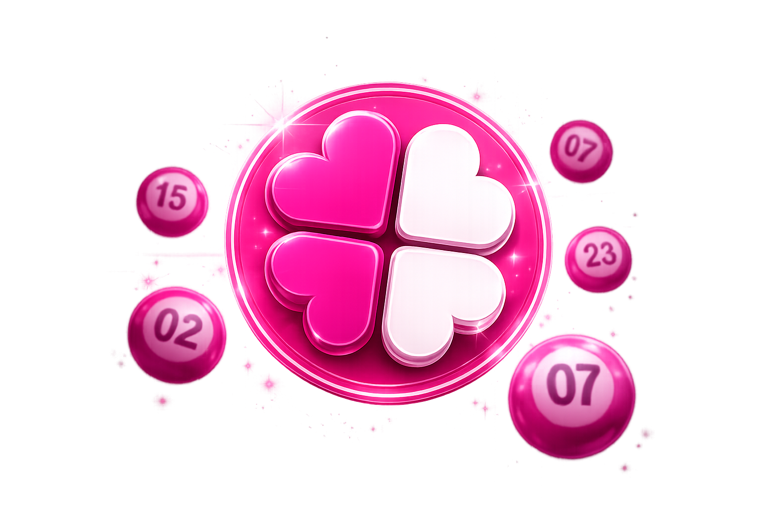 Lotofácil Stats - Gerador de Jogos com IA